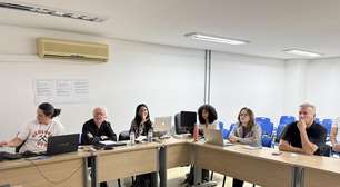 Axía apresenta avanços da pesquisa de cobre em Goiás