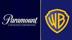 Juiz suspende fusão entre Paramount e Warner, diz site