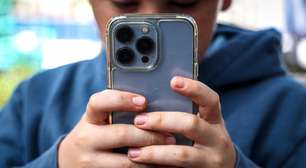 França avança para proibir o uso de redes sociais por menores de 15 anos