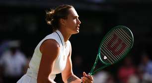 WTA exigirá teste de gênero para jogadoras; entenda a nova regra