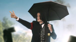 "Michael Jackson: O Veredito" é uma das séries mais vistas do 1º semestre na Netflix