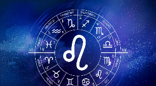 Sol em Leão: 5 rituais para se conectar com o brilho desse signo
