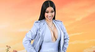 As 10 rappers mais quentes de 2026, segundo a Billboard
