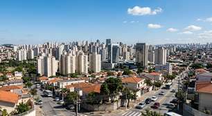 Previsão do tempo em Santo André (SP) hoje: veja como fica o clima nesta segunda-feira