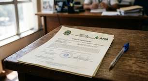 ANM suspende empresas e aplica multas de até R$ 155 mil por infrações na mineração
