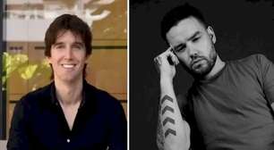 Amigo de Liam Payne é inocentado pela Justiça argentina