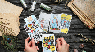 Tarot do dia: previsão para os 12 signos em 20/07/2026