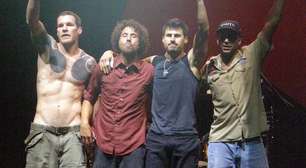 As 10 melhores bandas de Rap Metal segundo fãs do gênero