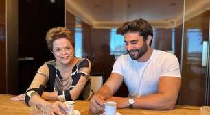 TRE-PR reverte condenação de sobrinho-neto de Dilma, que comemorou 'inelegibilidade' de Deltan