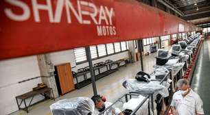 Shineray pode fazer recall no Brasil? Entenda queda de braço entre marca chinesa e Abraciclo