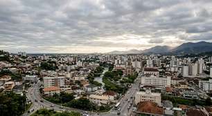 Previsão do tempo em Joinville (SC) hoje: veja como fica o clima nesta segunda-feira