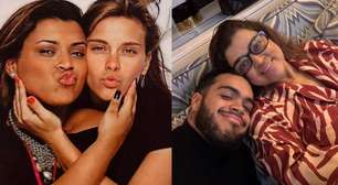 Um ano sem Preta Gil: Veja as homenagens de amigos e familiares
