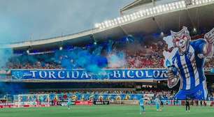 Paysandu alcança marca que impressiona no Brasil; entenda