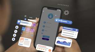 Excesso de jogos digitais pode impactar cognição