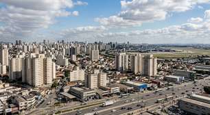 Previsão do tempo em Guarulhos (SP) hoje: veja como fica o clima nesta segunda-feira