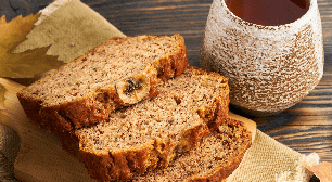 6 receitas com linhaça para começar a semana
