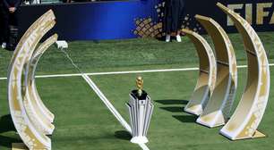 Onde será a final da Copa de 2030? Conheça os candidatos a palco da decisão