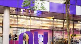 Nubank compra licença para se chamar de banco e não levar multa do BC