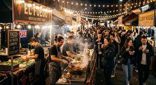 Festival Gastronômico de Taquaruçu prorroga inscrições para edição com R$ 156 mil em prêmios