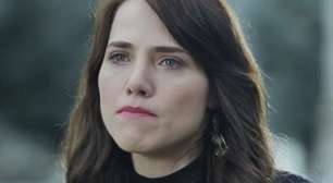 Cadê o veneno, Adriana? 3 erros cruciais na vingança da mocinha de 'Quem Ama Cuida' que a Globo ainda tem tempo de corrigir