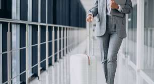 Alta de custos exige estratégia nas viagens corporativas