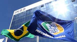 Regra de pagamento querida pelos aposentados do INSS está excluída pelo STF