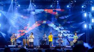 Doce Maravilha: Academia da Berlinda fala sobre o baile pernambucano que leva ao festival