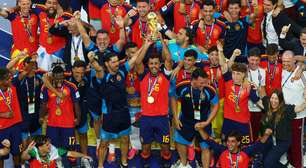 Mais jogos e mais polêmicas: o que deu certo e o que deu errado na maior Copa de todos os tempos