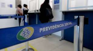 INSS pega beneficiários de surpresa e anuncia redução de 41% para aposentados e pensionistas
