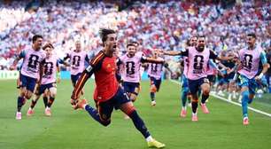 Brasileiros provocam Argentina após vice na Copa; veja memes