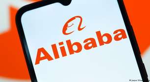UE multa AliExpress em 550 milhões por produtos ilegais