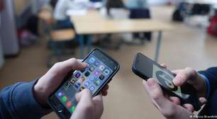 Da ostentação ao endividamento: a nova conversa sobre dinheiro entre jovens nas redes