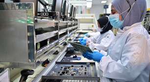 China, precisamos de você: só os fabricantes chineses de memória podem devolver a sanidade ao mercado de hardware