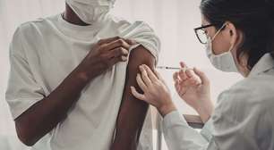 Vacina contra herpes-zóster pode ajudar a prevenir demência, aponta estudo