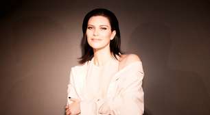 Trindade das competições: Laura Pausini já cantou nas Olimpíadas, Eurovision e na Copa do Mundo