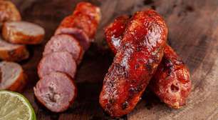 9 Receitas com Linguiça para Refeições Simples e Saborosas