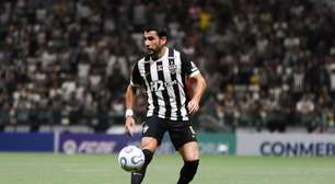 Palpite Atlético-MG x Bahia - Brasileirão - 21/07/2026