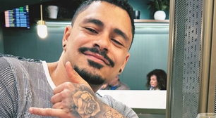 Chef brasileiro que estava desaparecido em Londres é encontrado morto; família faz vaquinha para trazer corpo