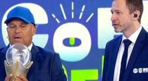 Vidente que acertou Espanha campeã no SBT crava que Brasil vai vencer a Copa de 2030