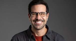 Paulo Mathias lança emissora digital e mostra que há carreira de sucesso fora da TV