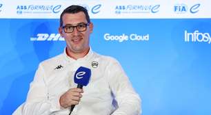 Fórmula E: Equipes e pilotos relembram o legado de Cyril Blais