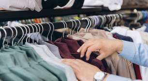 Lavar ou não lavar roupas novas antes de usá-las pela primeira vez? Isso é o que dizem os especialistas