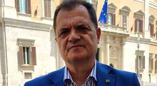 Reforma eleitoral de Meloni pode reduzir peso de eleitores italianos no exterior, alerta deputado