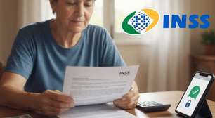 INSS: como está a regra de transição da aposentadoria? Entenda!