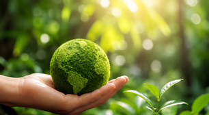 Avant amplia iniciativas de sustentabilidade