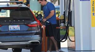 Veja os carros mais econômicos com etanol em 2026