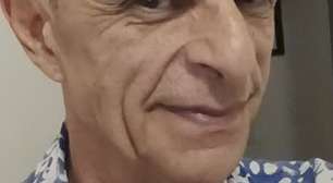 LUTO! Ator da Globo morre aos 69 anos durante madrugada em São Paulo
