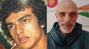 Morre João Signorelli, ator de 'Salve Jorge' e 'Caminho das Índias'