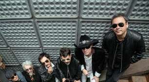 TNT celebra 40 anos de história com show especial no Teatro Feevale, em Novo Hamburgo, no dia 16 de agosto