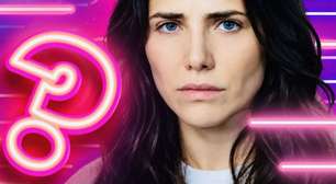 Quem Ama Cuida: Verdade sobre Adriana explode e muda o rumo da novela